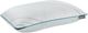 Tempur-Pedic® TEMPUR-Adapt® ProAdjust TEMPUR-Material™ King Bed Pillow-0