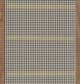 Coaster® Teller Natural Oak Tall Cabinet -5
