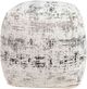 TOV Furniture Janie Multi Pouf-1