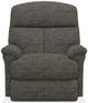 La-Z-Boy® Reed Stone Power Wall Recliner with Headrest-1