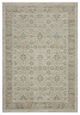 Oriental Weavers™ Keaton 5'x8' Style 10 Area Rug-0