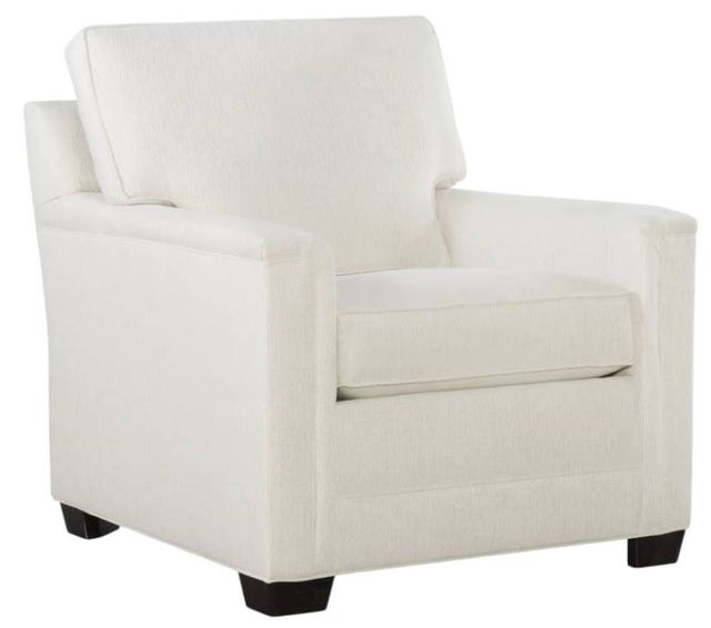 Temple Furniture Customizable Remington Chair-0