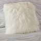 Olliix by Madison Park Signature White King Hollywood Glam Comforter Set-4