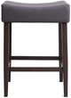 Furnishings' Mate Customizable Jack Counter Stool-1