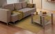 Dalyn™ Rug Company Monaco Sisal Gold 8'x10' Area Rug-2