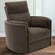 Parker House® Radius Krypton Power Lift Recliner-2