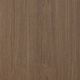 Elements International Sade Walnut Bench-3