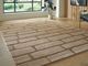 Signature Design by Ashley® Orest 8'x10' Large Area Rug-1
