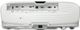 Epson® Home Cinema 5050UBe Wireless HDMI 4K PRO-UHD Projector-3