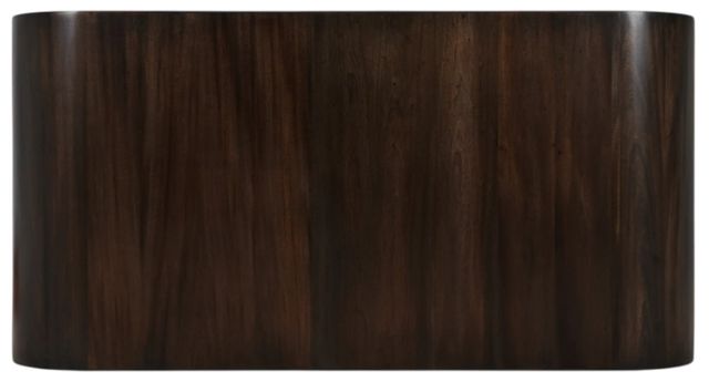 Bramble Customizable Vannes Coffee Table-4