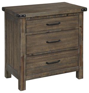 Click to view more images of the product.