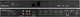 Crestron 7.1 High-Definition Professional Surround Sound Processor-Black-2