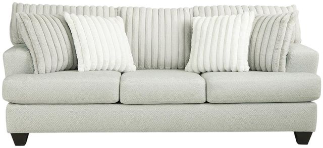 Albany Industries Palo Alto Ice Sofa-0