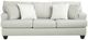 Albany Industries Palo Alto Ice Sofa-0