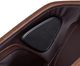 Osaki Ziva Taupe Massage Chair-4