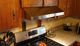 Faber Hoods Levante II 36" Under Cabinet Range Hood-Stainless Steel-4