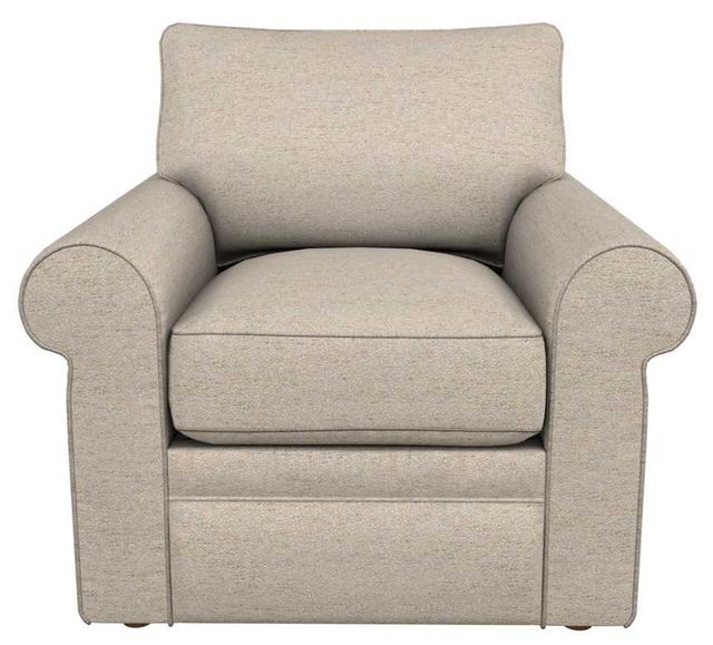 La-Z-Boy® Collins Bisque Chair-1
