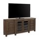Aspenhome® Tucker Bark 75" Console-0