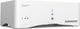 AudioControl® Rialto 600™ 2.1 Channel Sierra White High Power Amplifier with DAC-3