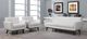TOV Furniture James Beige Linen Chair-4