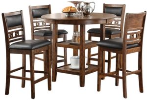 Click to view more images of the product.