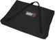 Weber® 300 Series Black 3-Burner Griddle Storage Bag-1