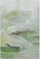 Dalyn™ Rug Company Ravenna RN11 Aloe 5'x8' Area Rug-0