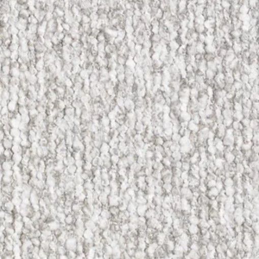 La-Z-Boy® Bexley Oyster Loveseat-4