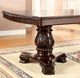 Furniture of America® Bellagio 7-Piece Dining Set-3