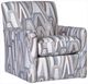 Mayo Customizable 4575F Chair-0