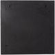 Renwil® Serino Matte Black Wall Art-3