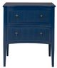 Furniture Classics Constellation Blue Chest-1