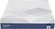 MLILY® ChiroPro 13" Hybrid Plush Tight Top Twin Mattress in a Box-2