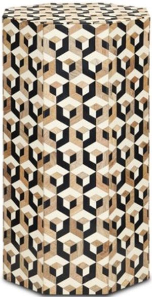 Click to view more images of the product.