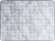 Serta® Perfect Rest Emerald Vale 15" Innerspring Firm Pillow Top Twin Mattress-3