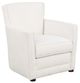 Fairfield® Customizable Aster Lounge Chair-0