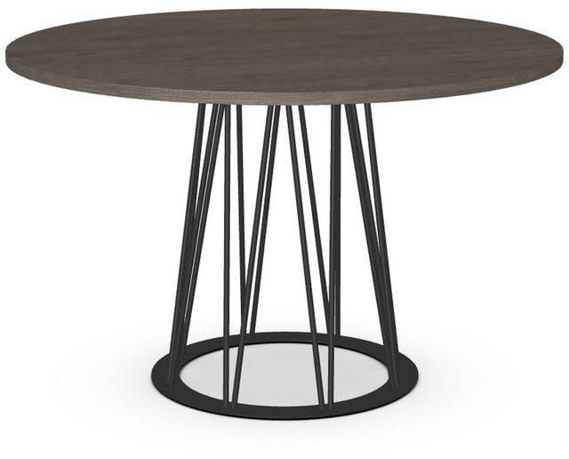 Table ronde Calypso d'Amisco