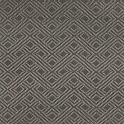 C R Plastic Integrated Steel Throw Pillow-1