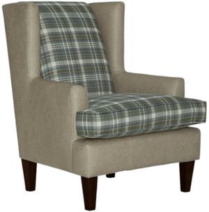 Click to view more images of the product.
