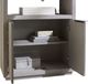 Modus Furniture Oxford Mineral Bookshelf-3