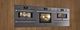 Bertazzoni Professional Series 30" Stainless Steel Electric Single Oven Built In-2
