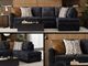 Foster 2 Piece Sectional-0