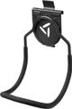 Gladiator® Granite Cradle Hook-0