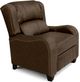 England Furniture Customizable Leonard Recliner-4