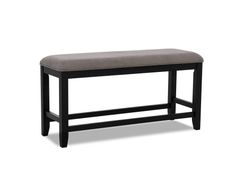 Yves Pub Bench