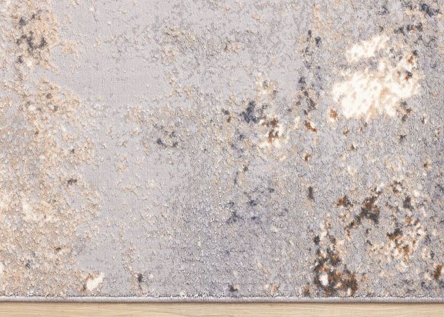 Kalora Interiors Emory 9'x12' Style 1 Area Rug-3