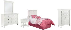 Click to view more images of the product.