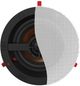 Klipsch® Professional Series 3.5" In-Ceiling Speaker-3