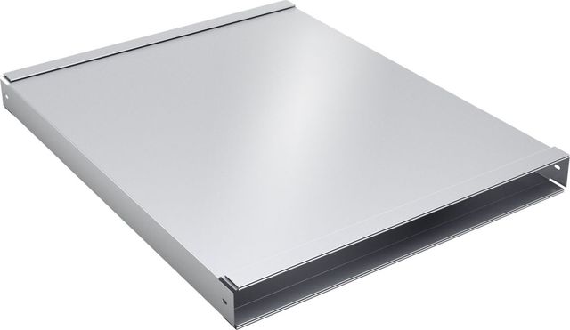 Thermador® 19" Rectangular Duct Downdraft