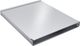 Thermador® 19" Rectangular Duct Downdraft-0